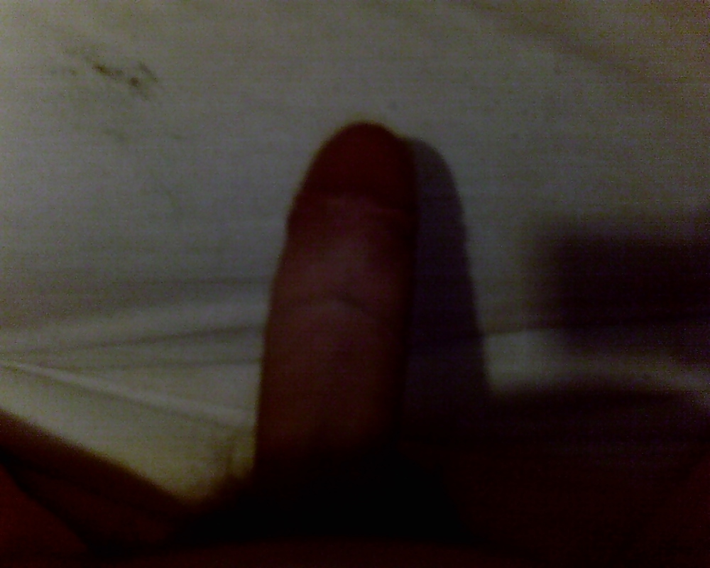 Erotical Me x