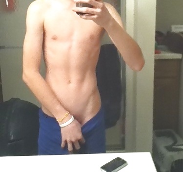 Some photos of me #9525572