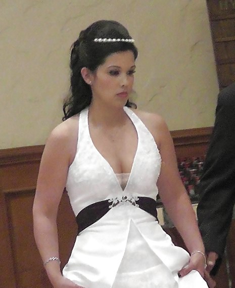 結婚前日の彼女とのセックス
 #10679491