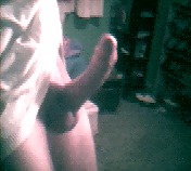 Algunas fotos de la webcam
 #7160800