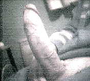 Algunas fotos de la webcam
 #7160846