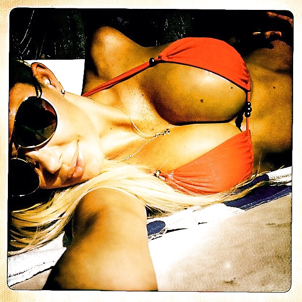 Babes 4 #19255167