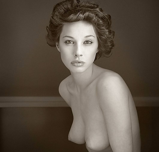 DEEP SHOTS NO2 #4415455