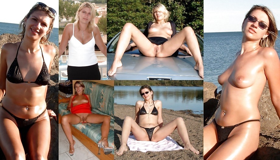 Nackt Oder Nicht 3 #16691254