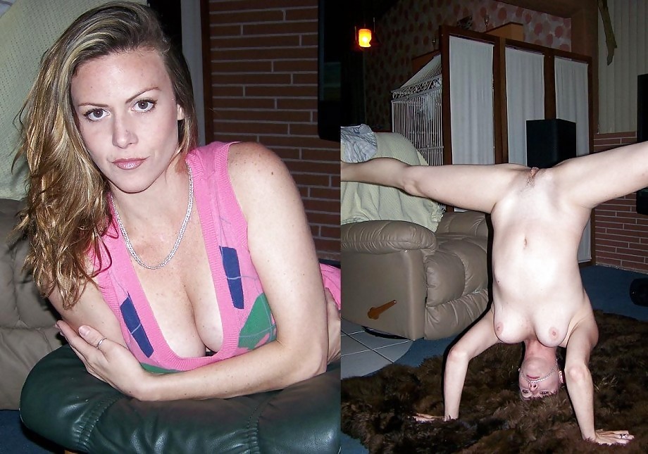 Nackt Oder Nicht 3 #16691271