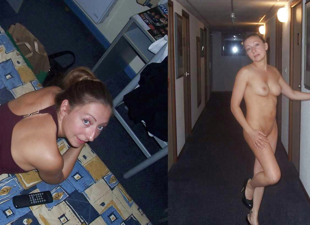 Nackt Oder Nicht 3 #16691350