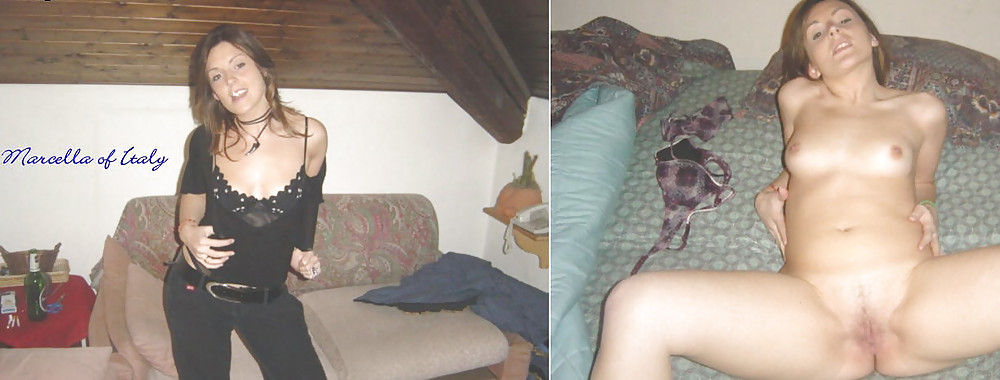 Nackt Oder Nicht 3 #16691515