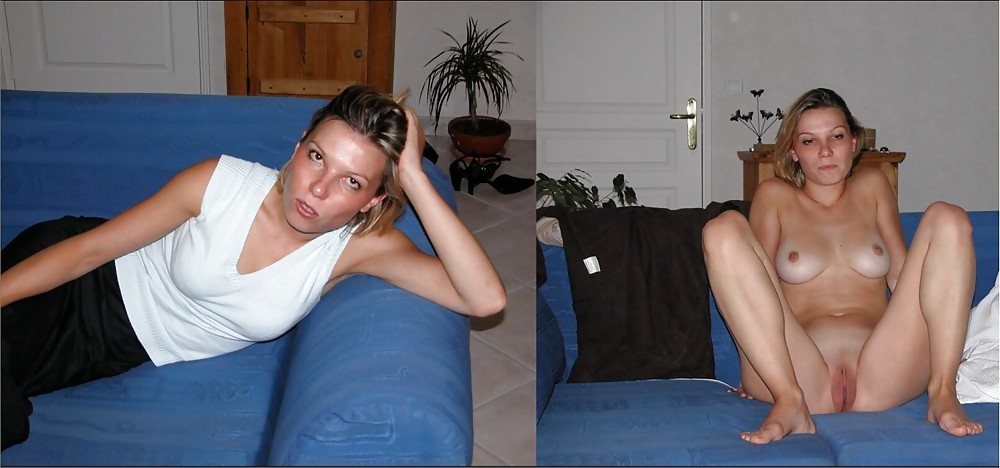 Nackt Oder Nicht 3 #16691913