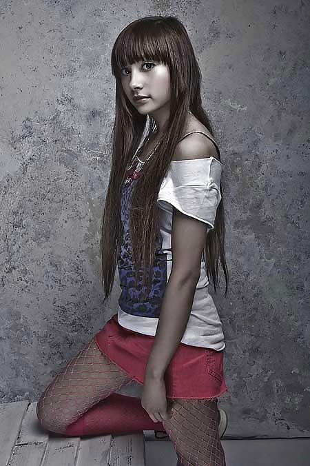 Open collection #859452