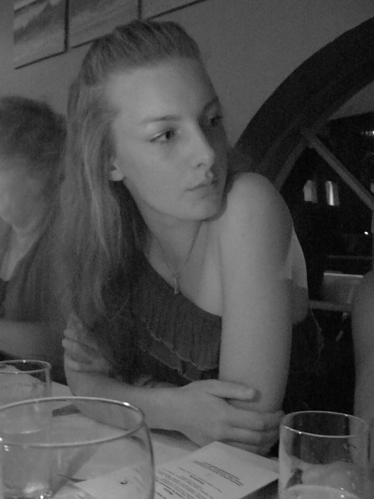 Open collection #859624