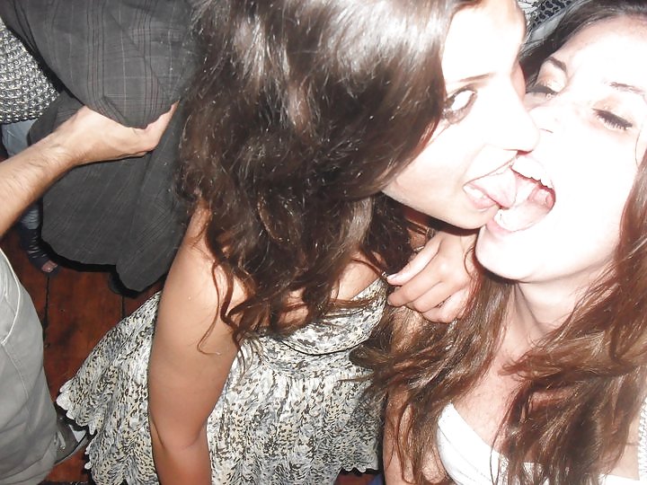 Open collection #859636