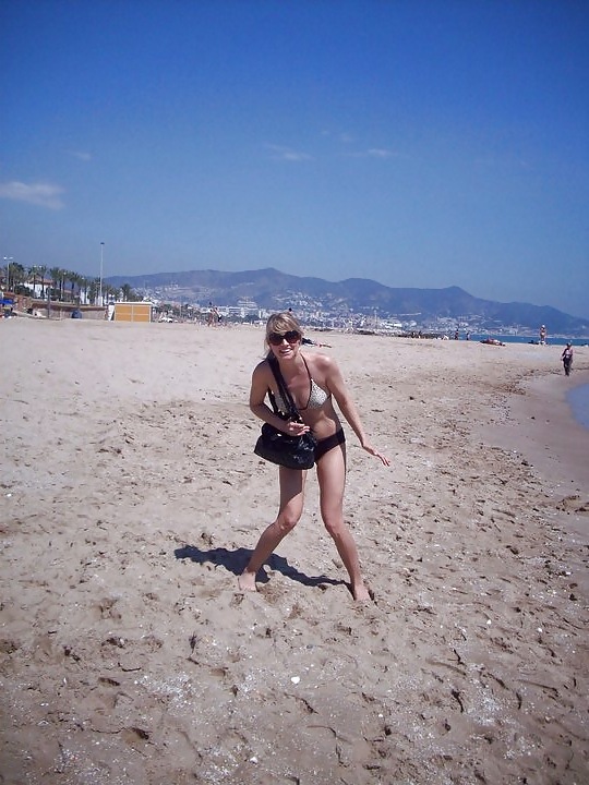 Open collection #859649