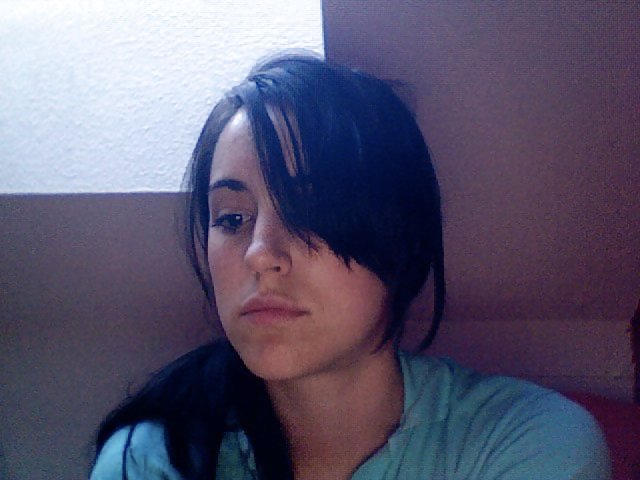 Open collection #859697