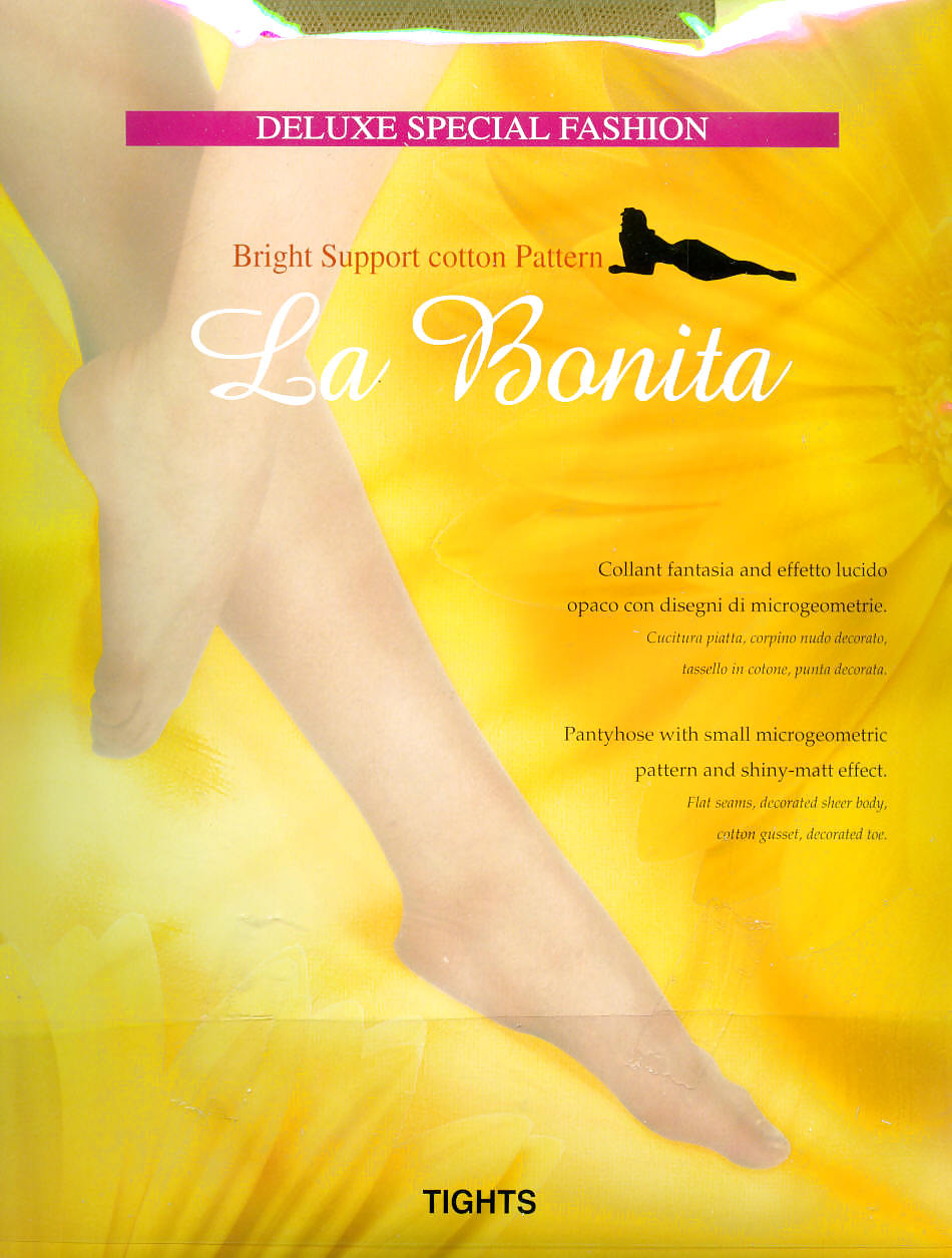Pantyhose collection L #20453353