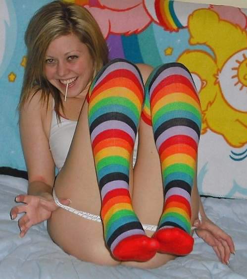 College slut #9484913