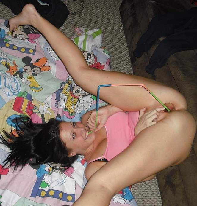 College slut #9484966