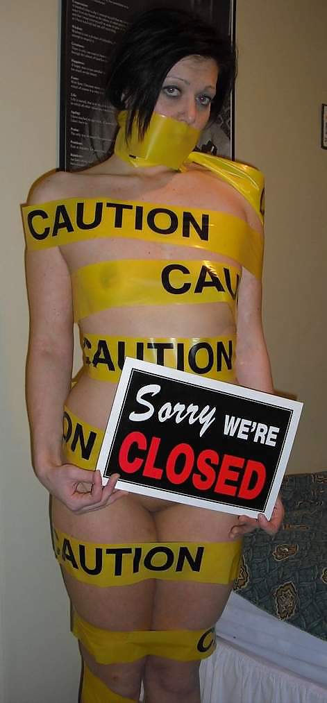 College slut #9484969