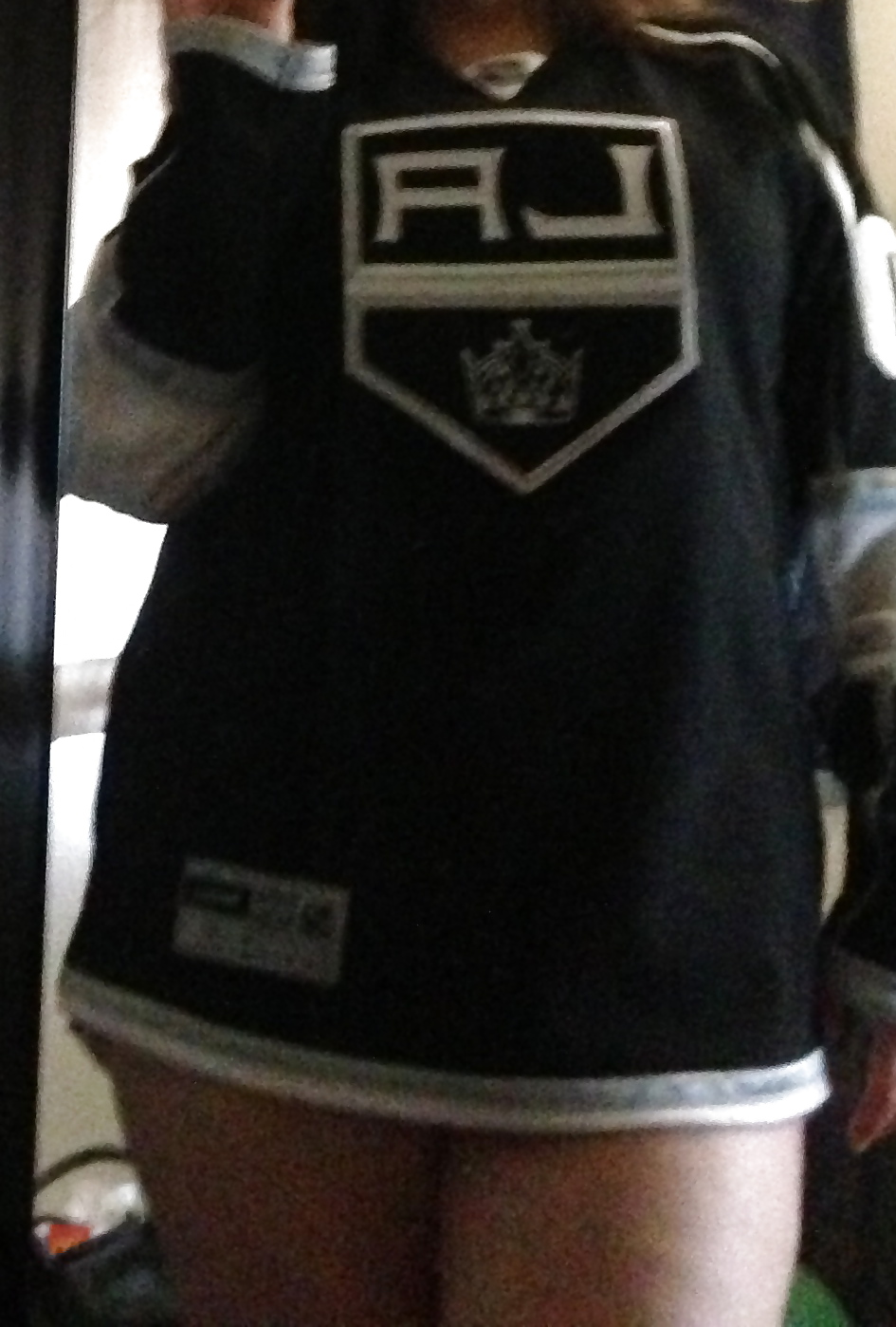Go kings
 #17892802