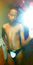 Me:) #3757945