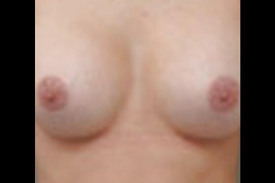 Big nipples #14048493