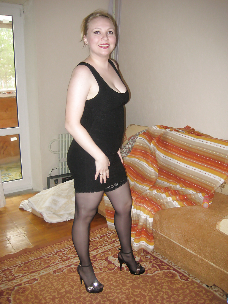 Eine Andere MILF Sammlung #5402942