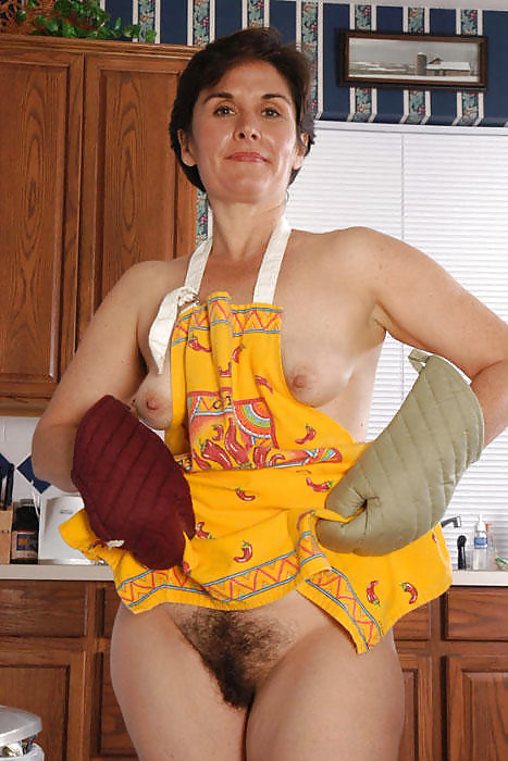 Maduras 315 #8737286