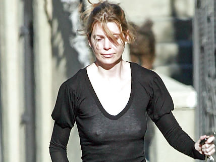 Braless 54. #4595159