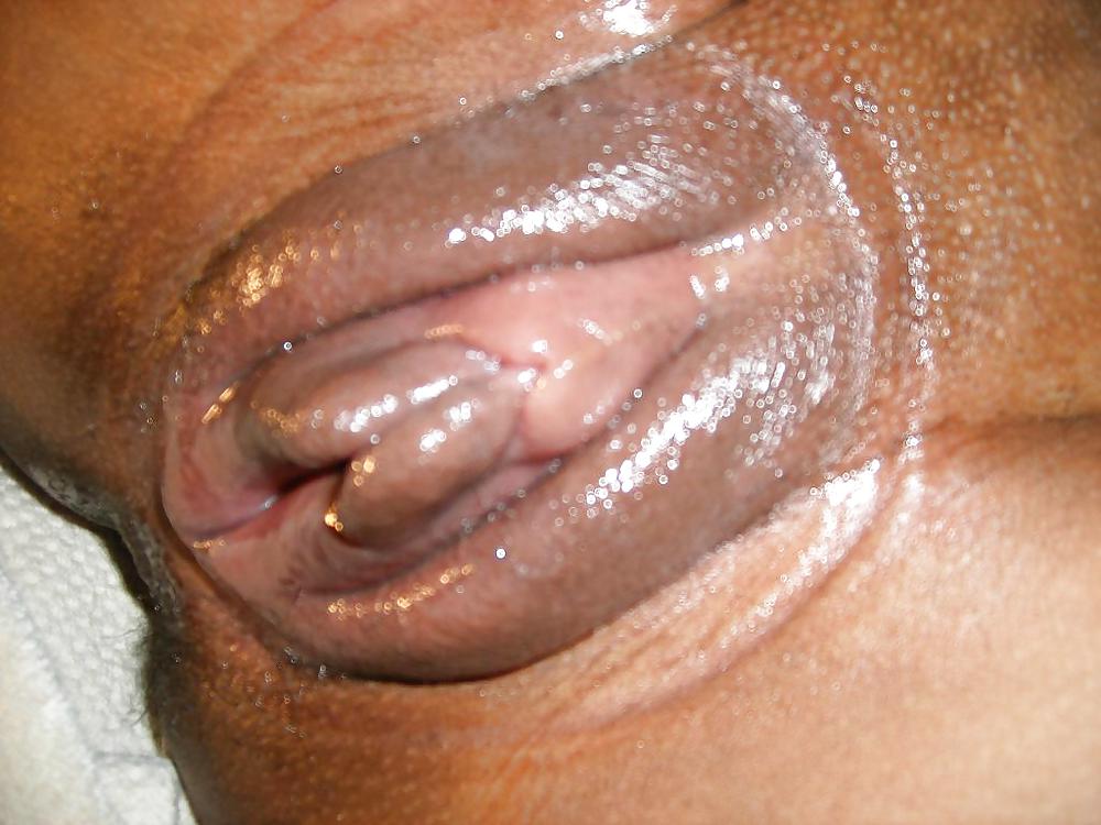 ¡¡¡¡Me!!!!
 #7405118