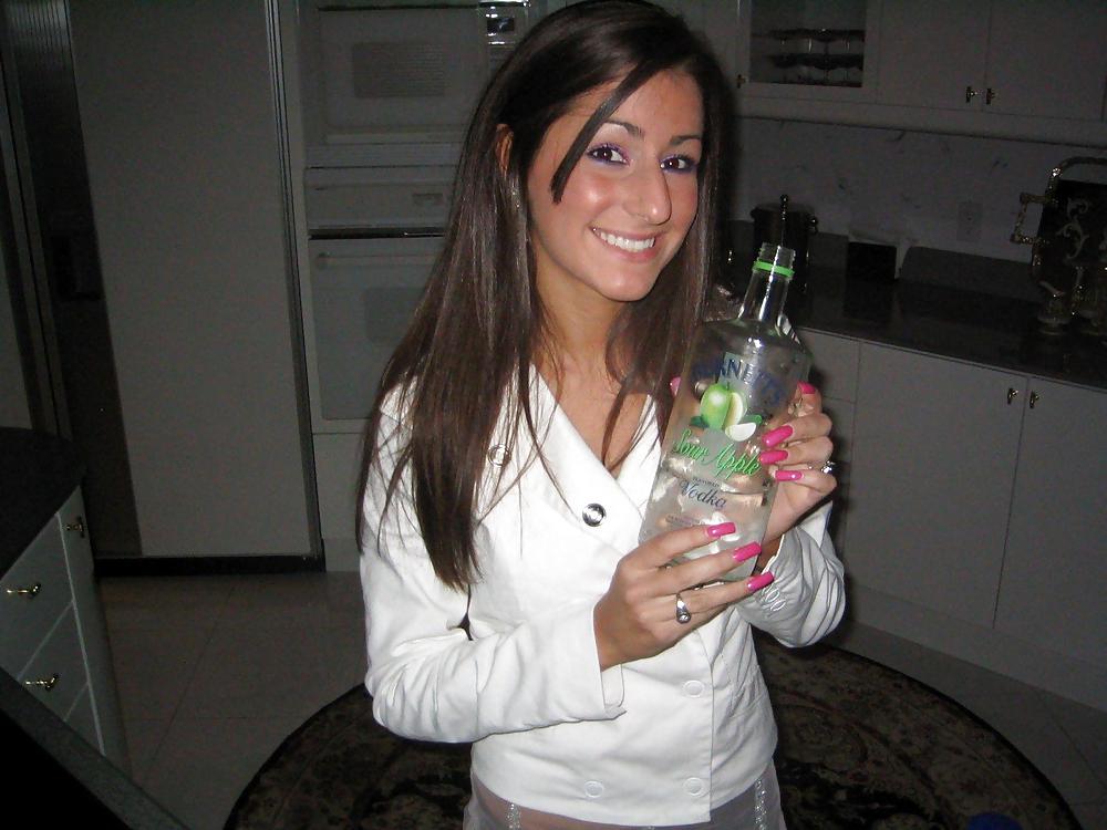 Fucking with BF.2 - coolbudy #8987199