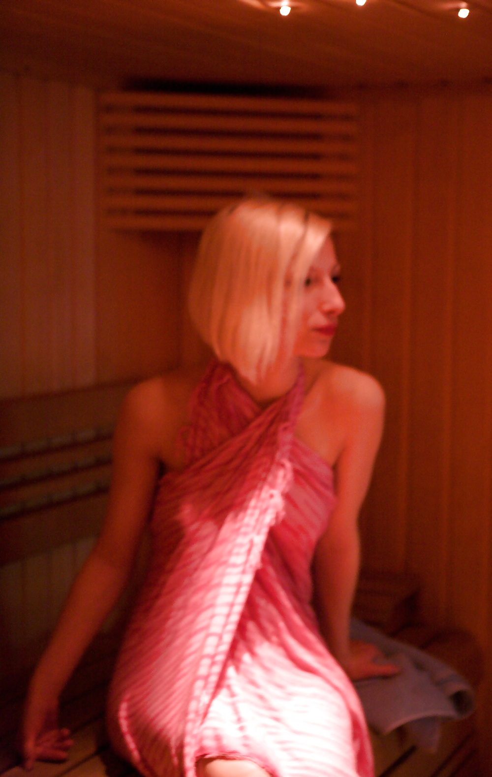 Rubia cabaresiete #8428734