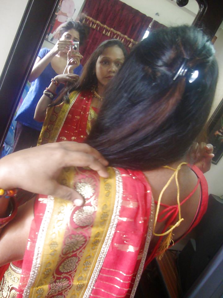 Mi propia
 #21829997