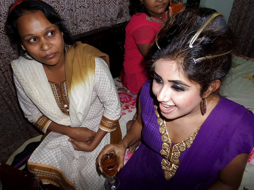 Mi propia
 #21830005