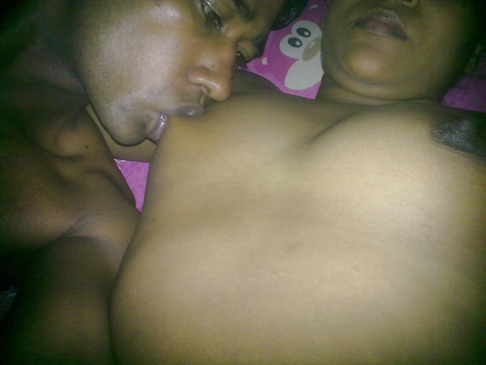 My own #21830028