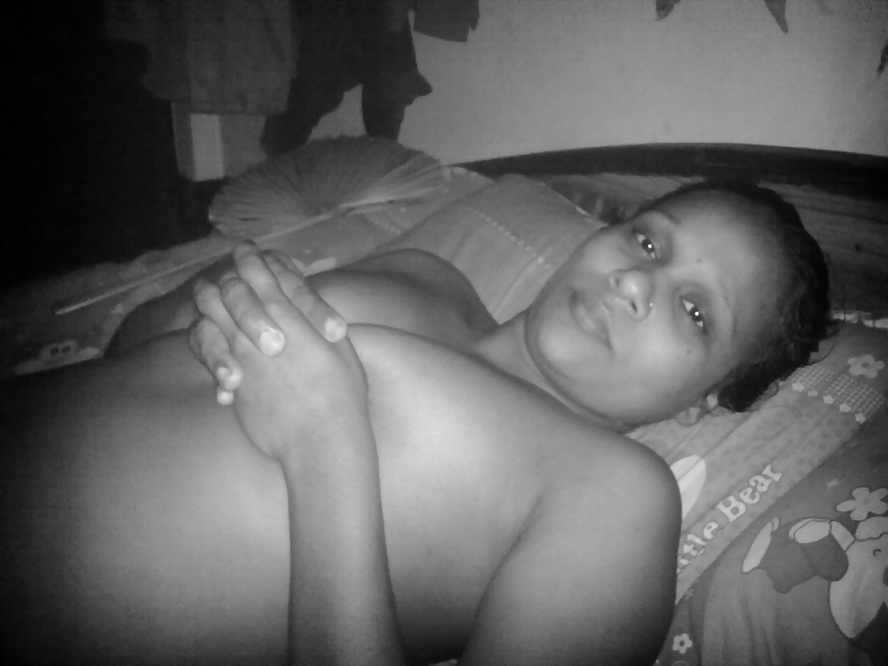 My own #21830032