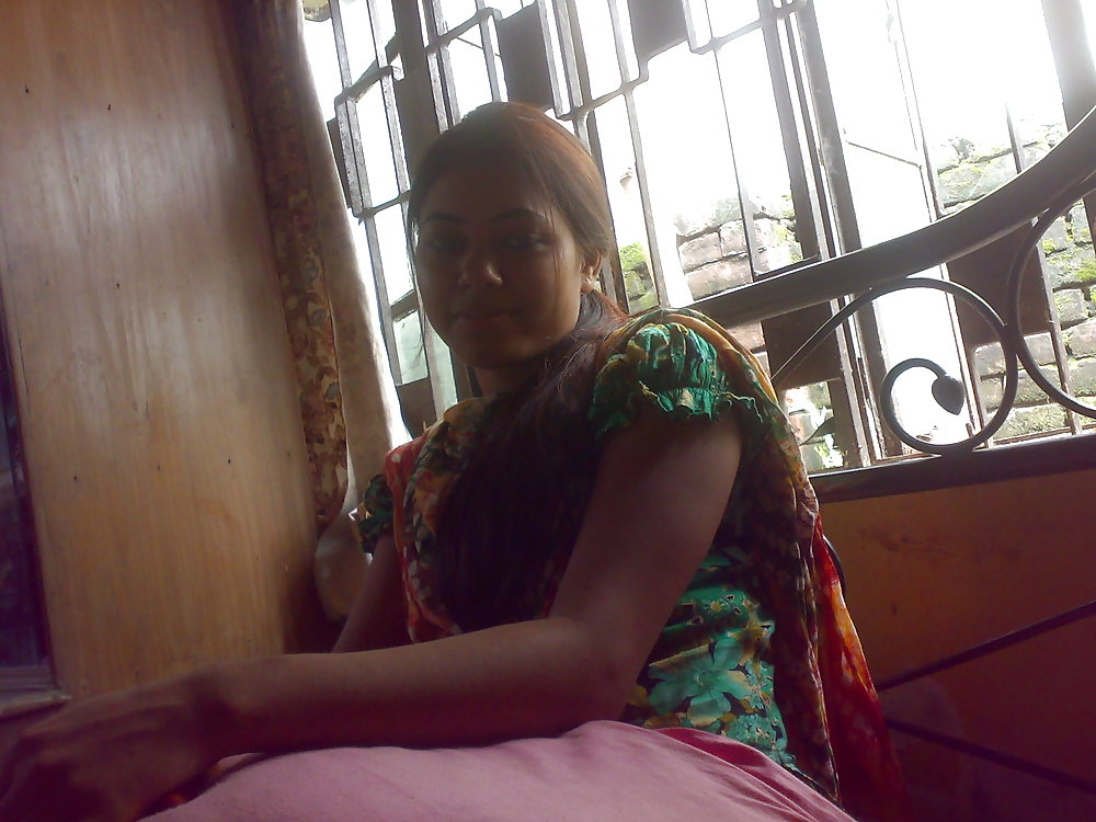 Mi propia
 #21830108