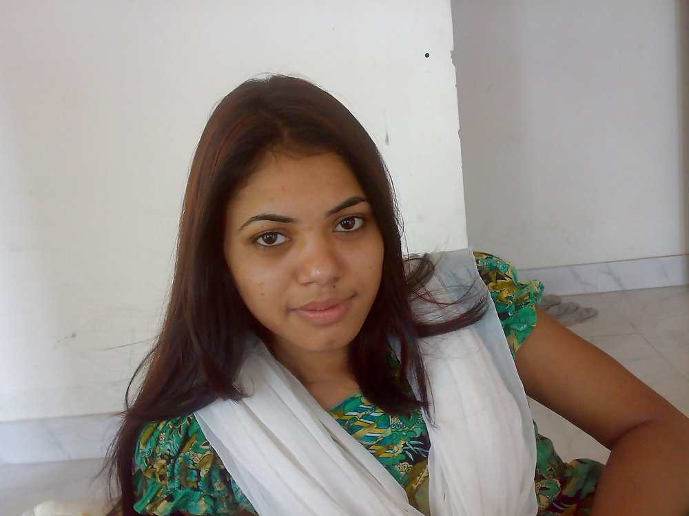 My own #21830114