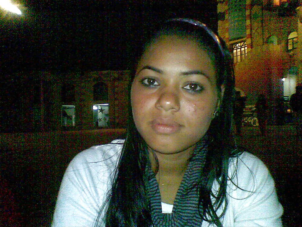 My own #21830119