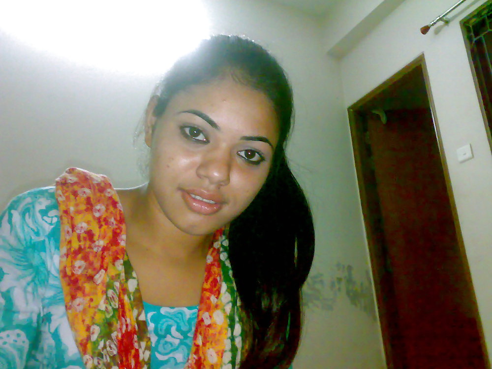 My own #21830124