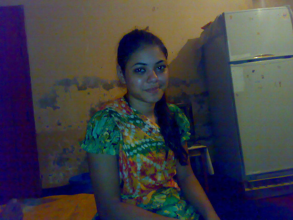 My own #21830139