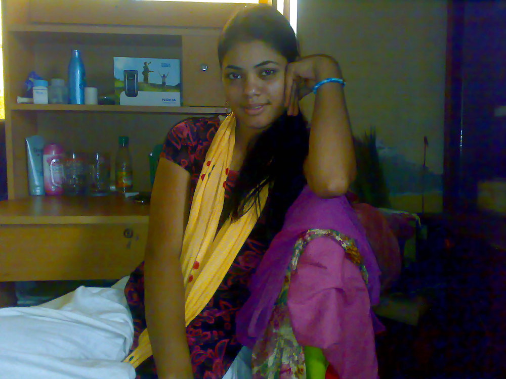 My own #21830145