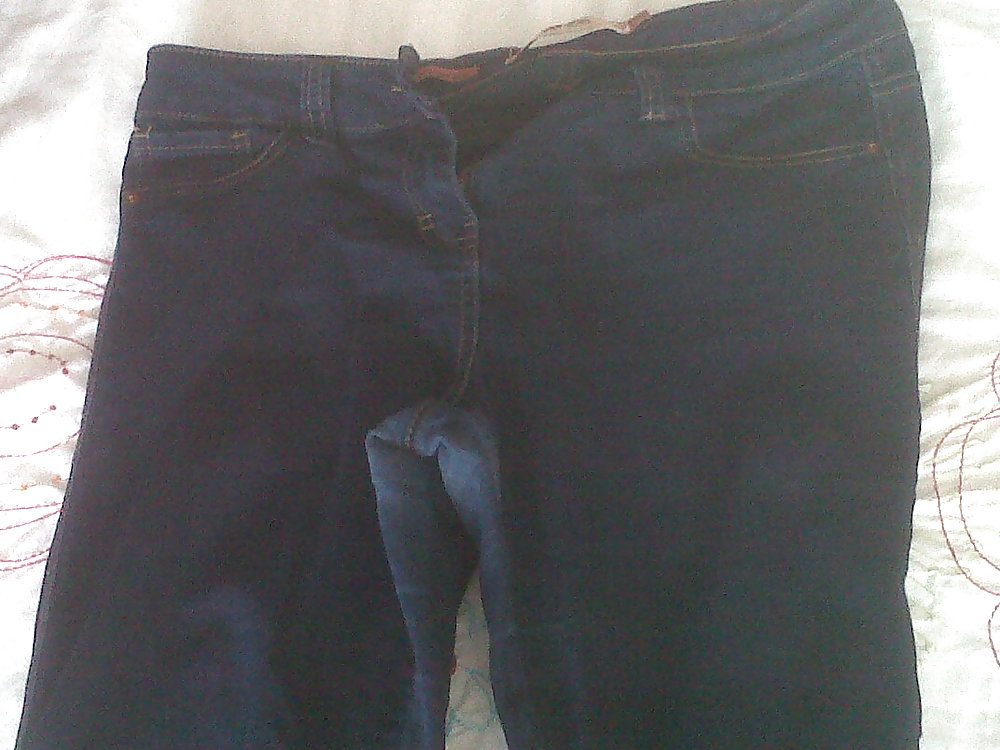 Mis sobrinos undies
 #8852721