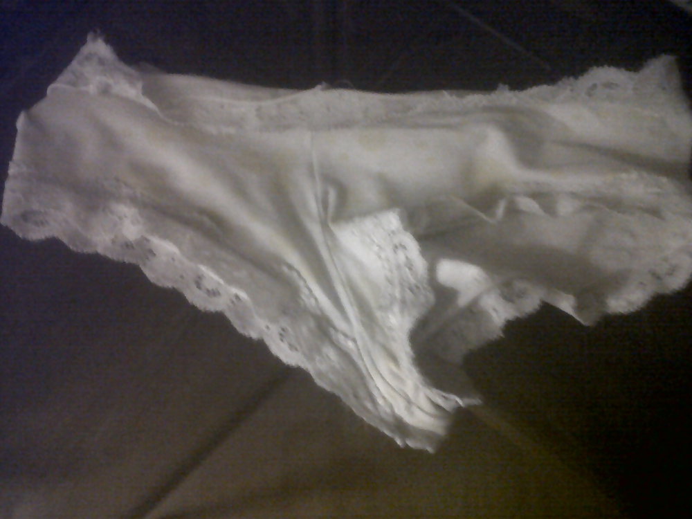 Mis sobrinos undies
 #8852737