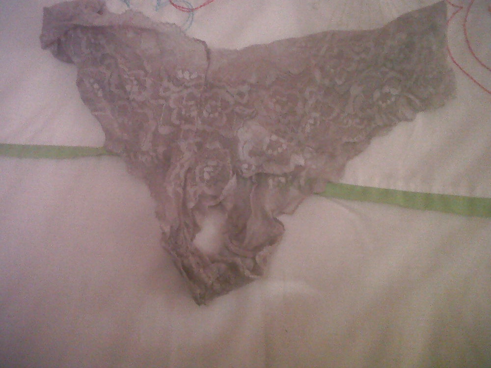 Mis sobrinos undies
 #8852743