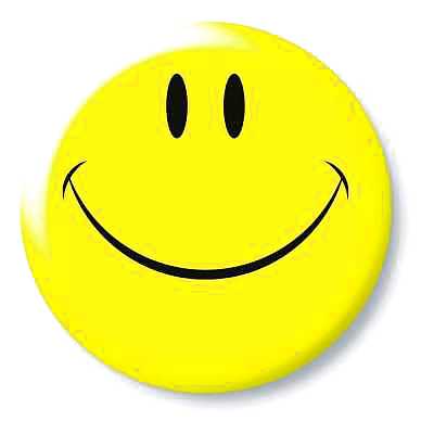 Hi...........
 #14106000