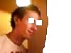 Mich... #15730488