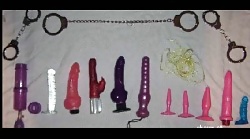 X but still friends  #8321006