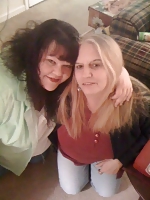 X but still friends  #8321008