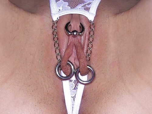 Simplemente sexy(11)
 #13784143