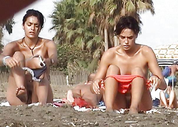 31 lik-alintidir (masturbarse fotos )
 #8020290