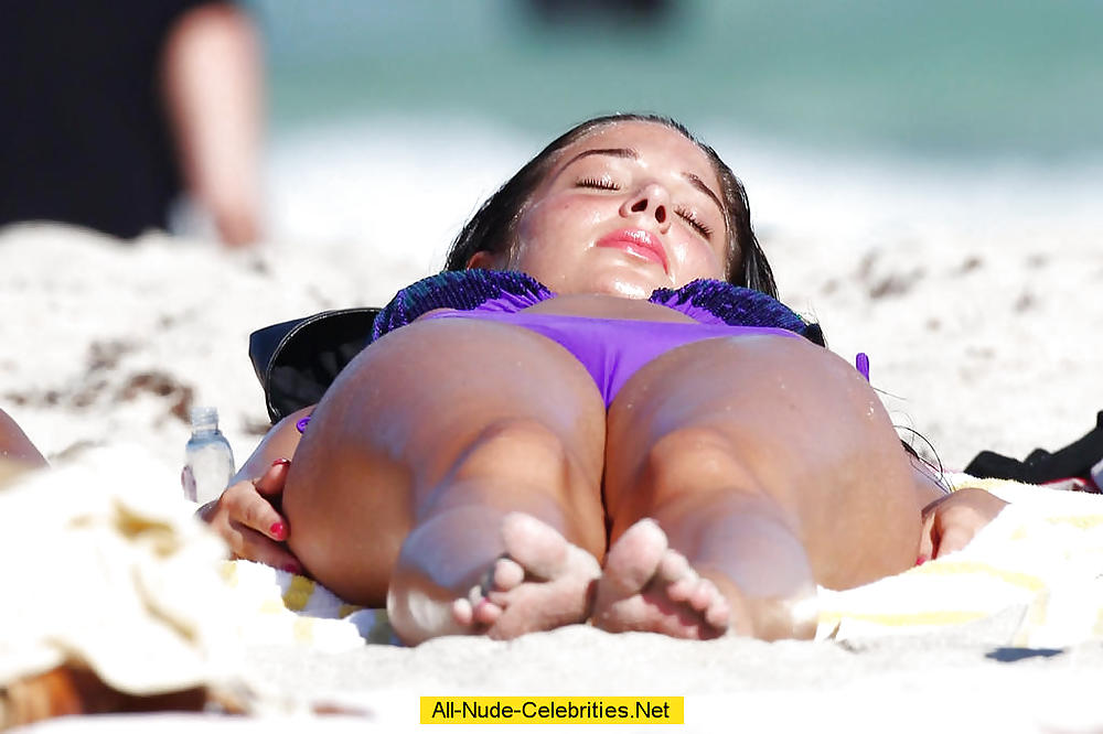 Tulisa #18156983